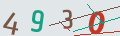 verifycode